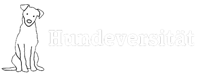 Hundeversität Tina Tschürtz